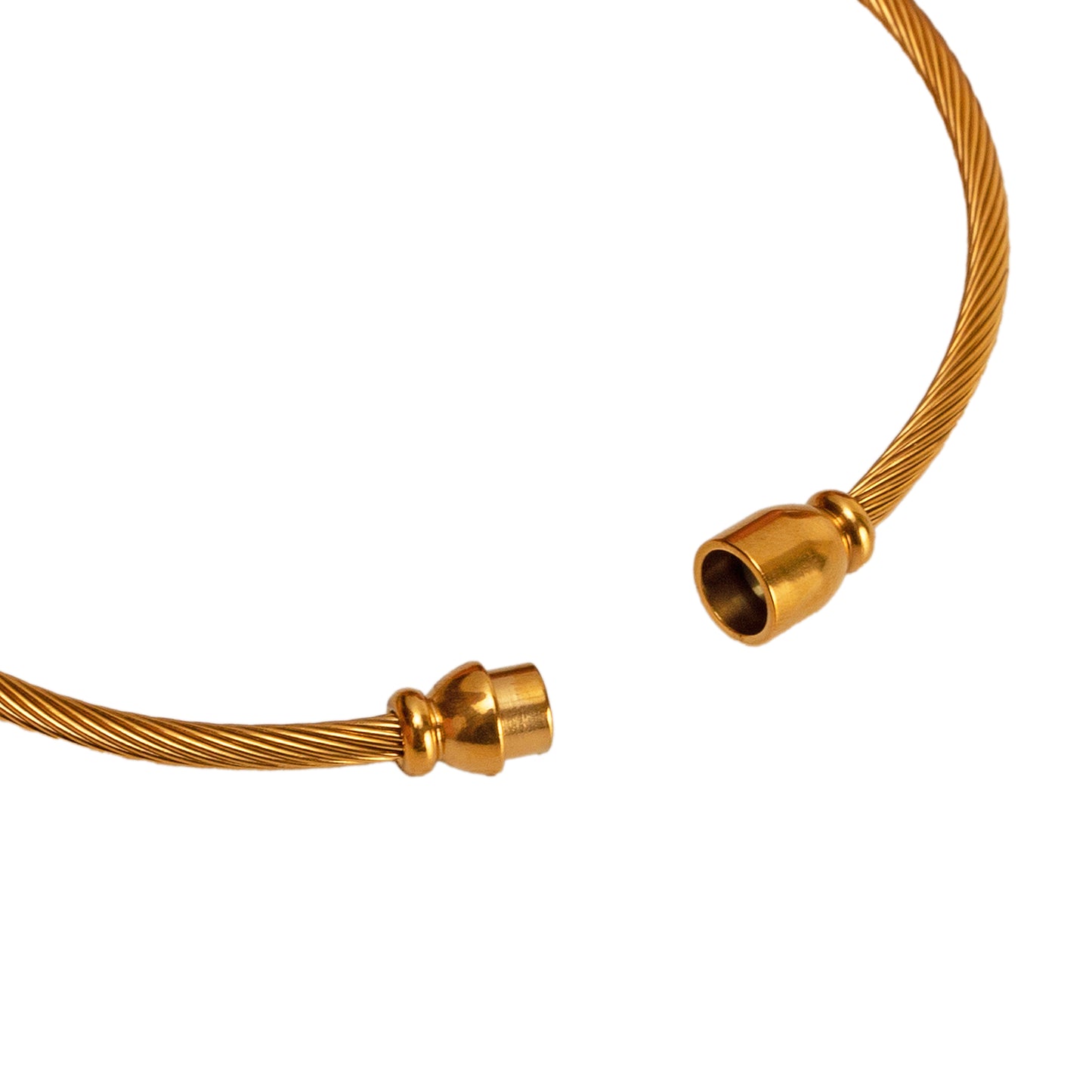 First Spark Bracelet