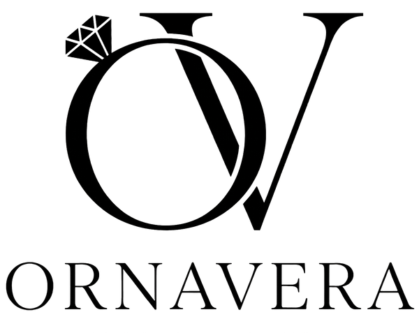 Ornavera